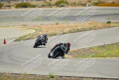 media/Apr-12-2025-TrackXperience (Sat) [[06d2a48708]]/Level 2/Session 3 (Turn 11)/